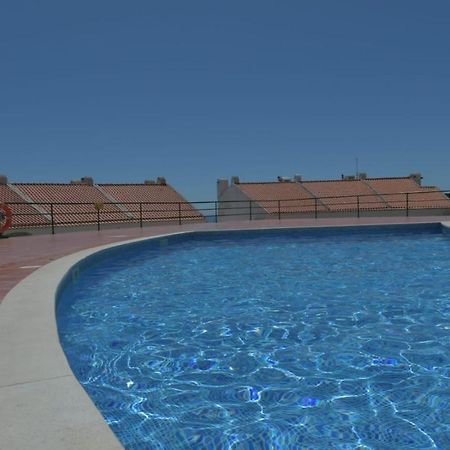 CarvoeiraGranny'S House By Trip2Portugal公寓 外观 照片