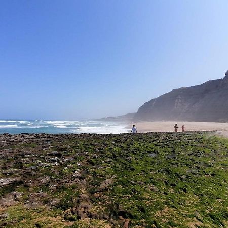 CarvoeiraGranny'S House By Trip2Portugal公寓 外观 照片