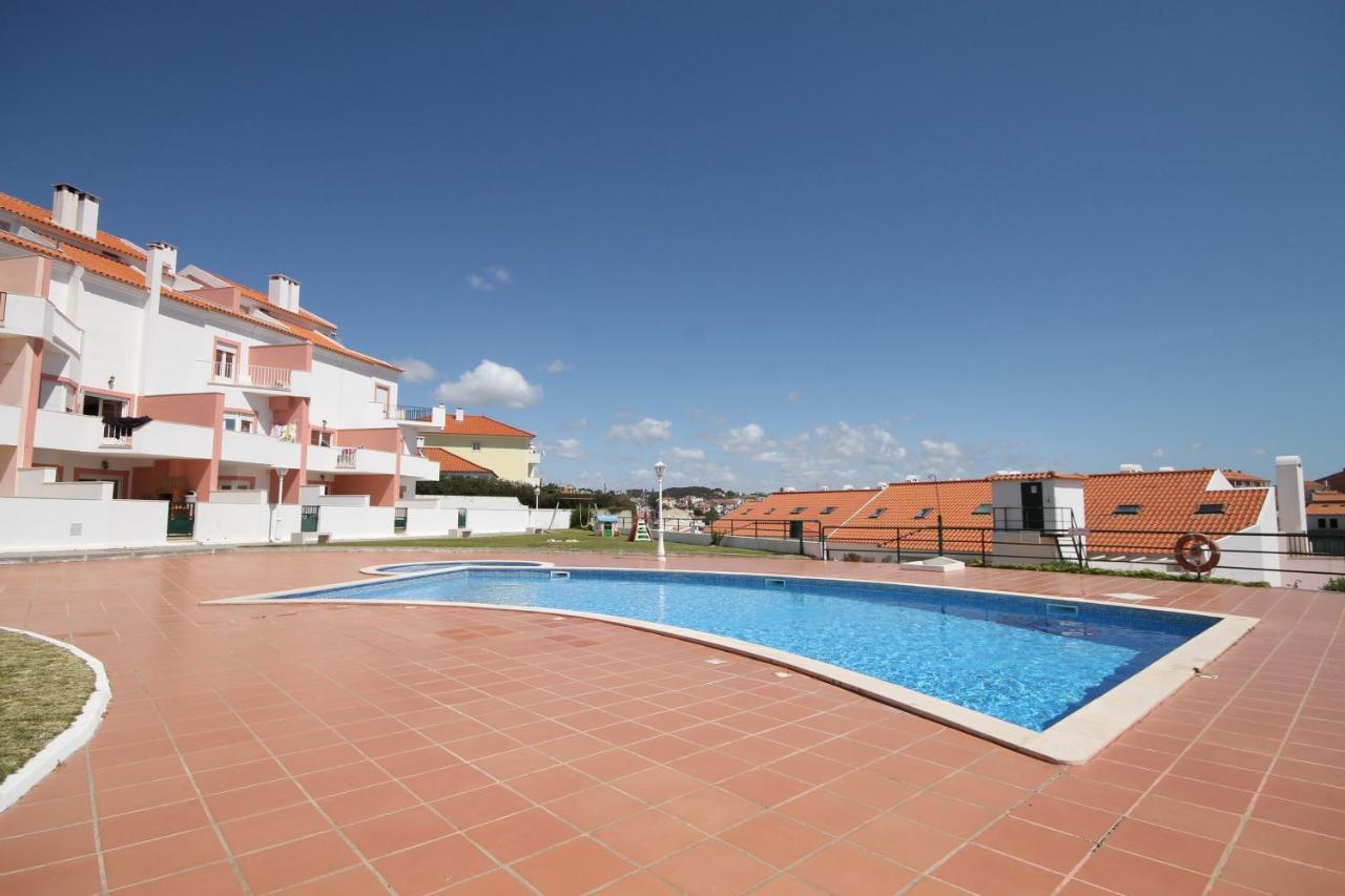 CarvoeiraGranny'S House By Trip2Portugal公寓 外观 照片