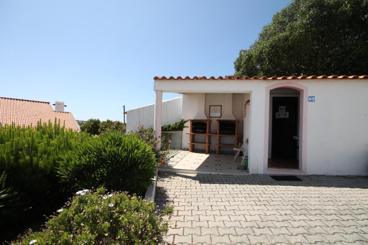 CarvoeiraGranny'S House By Trip2Portugal公寓 外观 照片