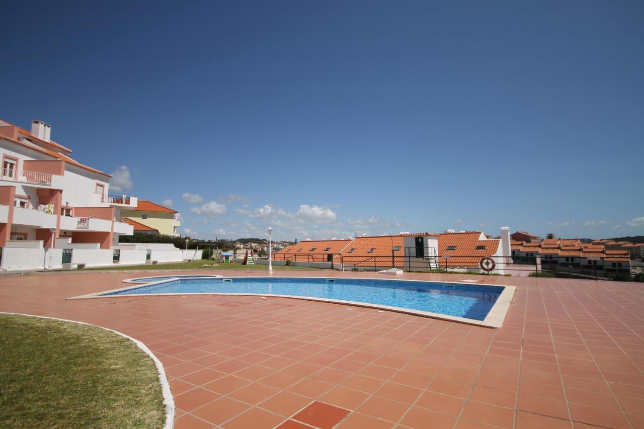 CarvoeiraGranny'S House By Trip2Portugal公寓 外观 照片